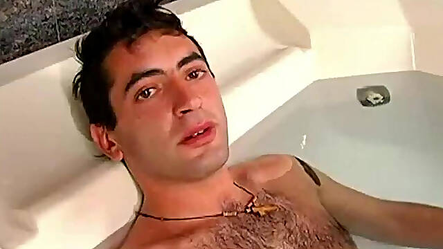 Gay Bareback Anal with Oral Sex