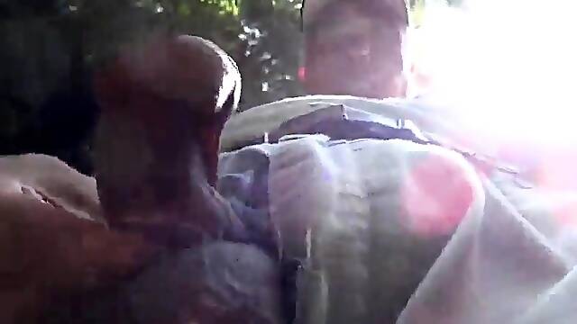 Japanese Uncensored Movies