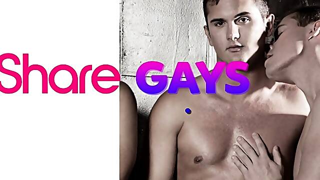 Amateur Twinks Arab Booty