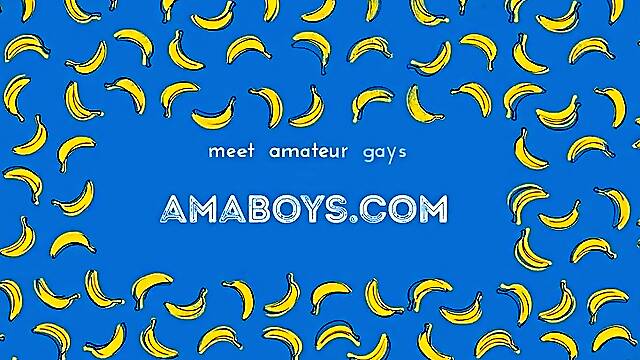 Handjob Movies