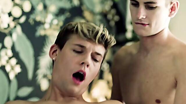Threesome Movies