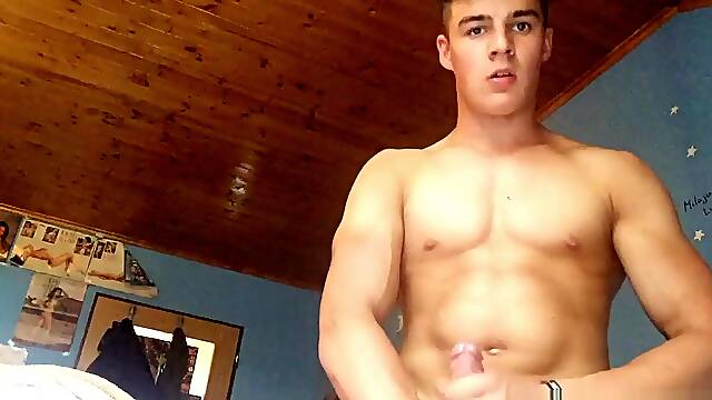 Privat video - Kent Milles - EastBoys