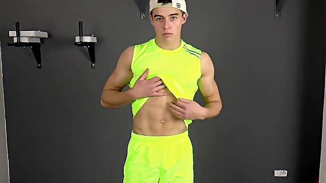 Kent Mills Nude Flex - EastBoys