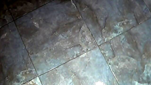 Romantik Fukin Raw The Pornstar Aymeric Deville - FrenchFuckerXxl