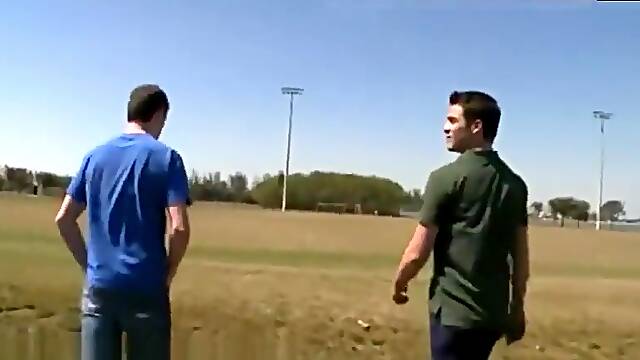 Sexy teenage black males have sex and sex big cock video bollywood and