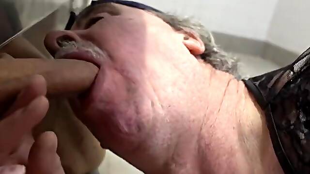 EXPOSED FAGGOTS LOVE CUM DRINKING UNDERSTALL AND GLORYHOLE COCK SUCKING!!!