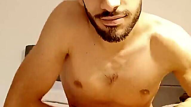 Italian boy huge cock 6