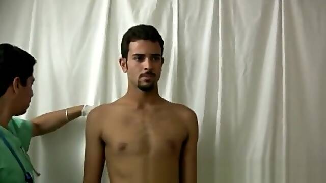 Nude men doctor gay Early this morning nurse Cindy calls me saying me we