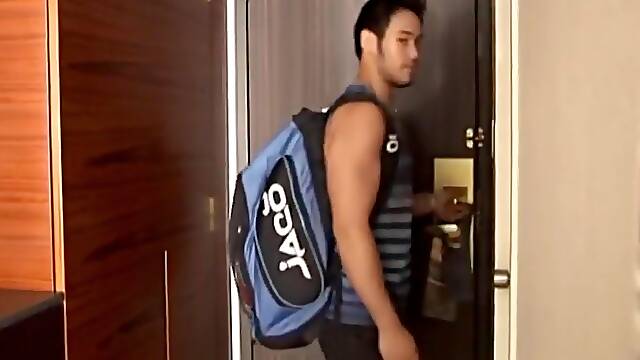 Fabulous Adult Clip Homosexual Gay Exclusive , Take A Look