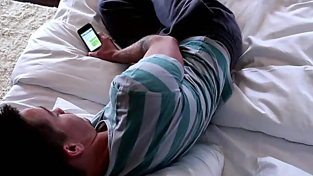 Next Door Buddies: Summer Lovin, Autumn Leavings