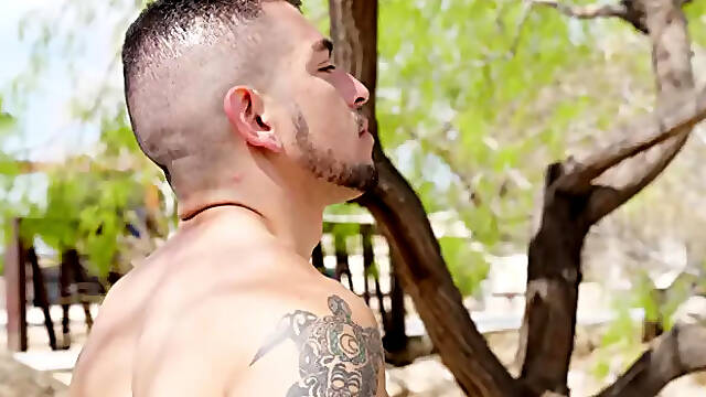 Yogas Hidden Treasures