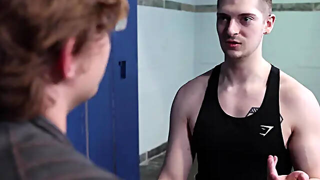 Family Creep: Stepbrother Toy Adventures