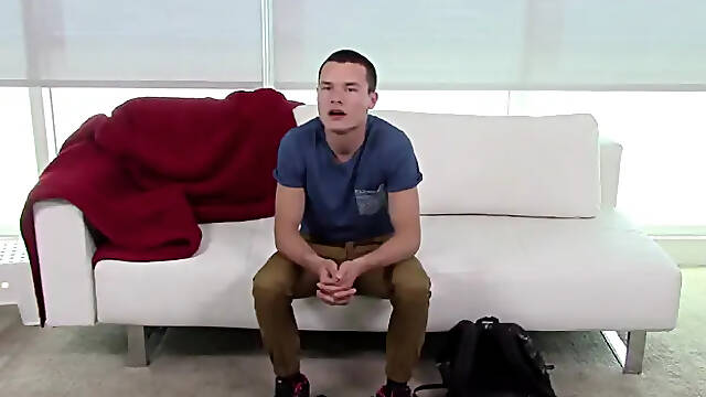 In the Lair of Micky, Sin Incarnate