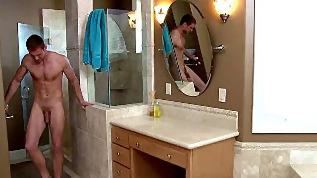 Next Door Buddies: Fueled by Frenzy and Falls