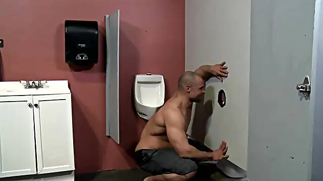 Gloryhole Movies