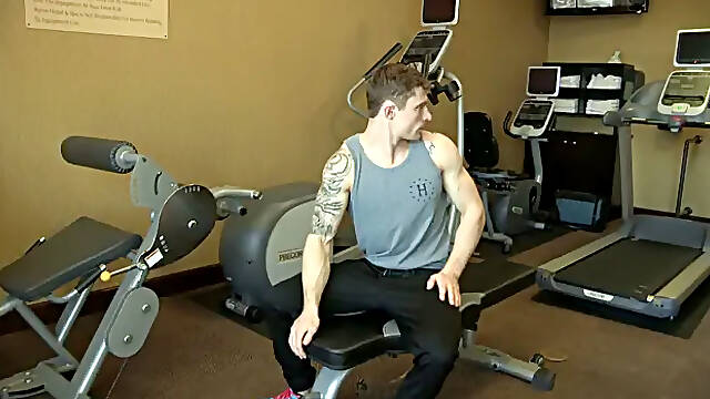 Cody Cummings: Incredible 3-Way Finale