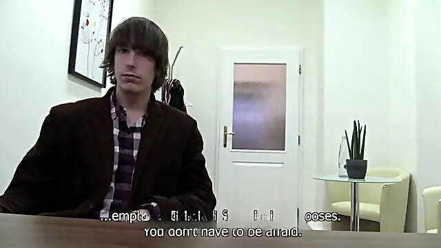 Office Movies