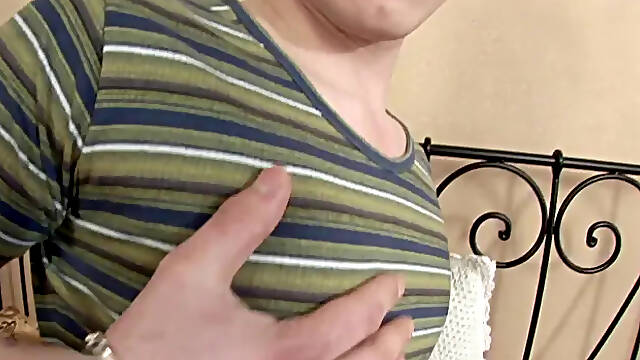 Tatted Twinks Share their Secret
