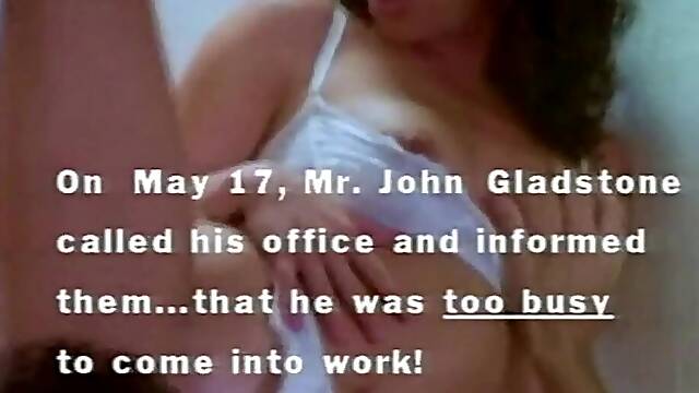 Innocents Abroad (USA 1991, Spanish Dub, Jeanna Fine, Moana Pozzi)60fps - Jeanna fine