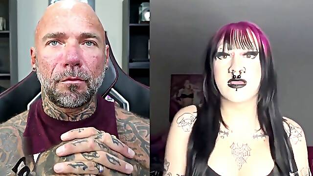 Porno starlet Confessions - Aurora Skye (episode 135)