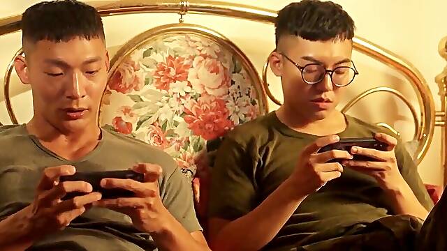 Chinese Movies
