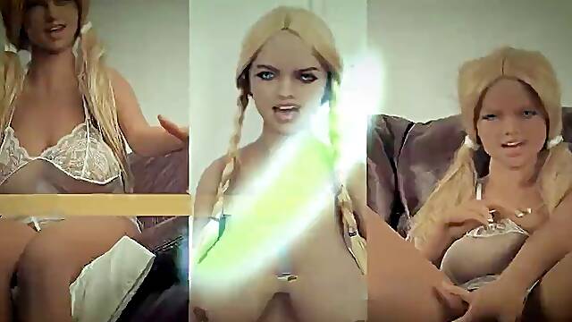 The Ministry of ejaculation drilled a young swarthy beauty with a perfect donk