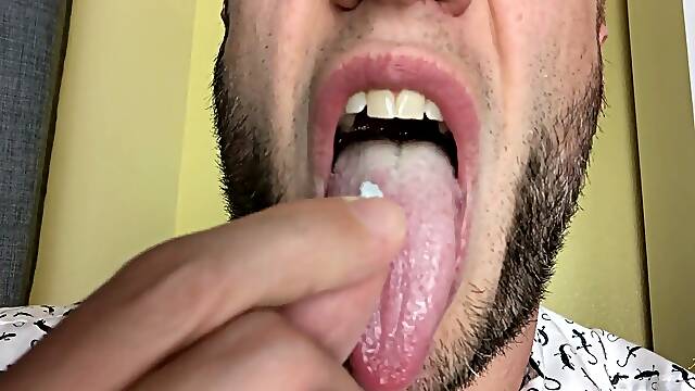 Point of view immense Vore Compilation PREVIEW