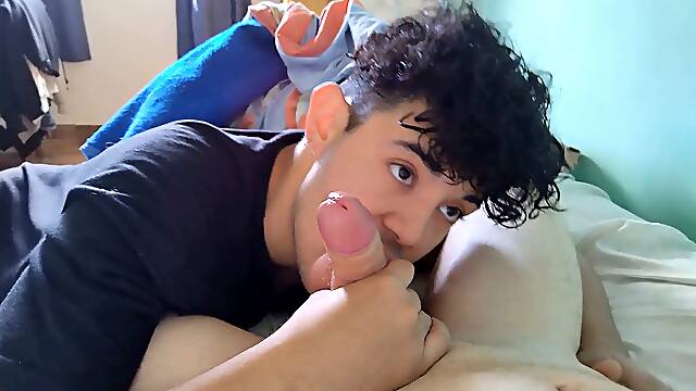 Inexperienced casero