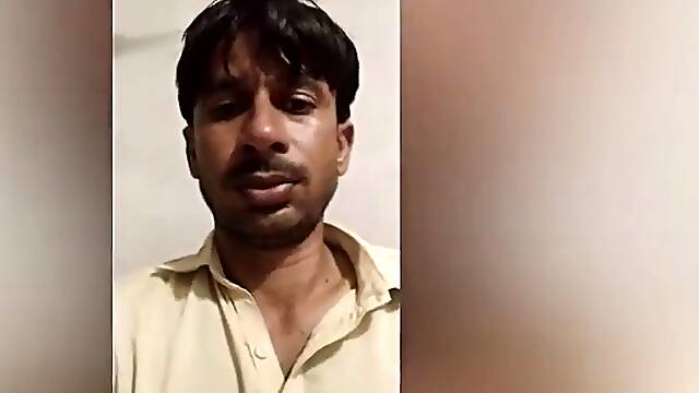 Desi porno movie Lacked Pakistani Porn Video