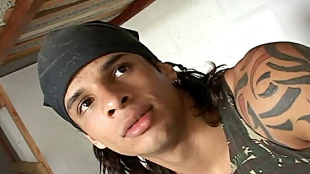 Gargle My ginormous Hard ebony Cock, Boy... I Will Cum in Your Hot Mouth!!! Nr 4