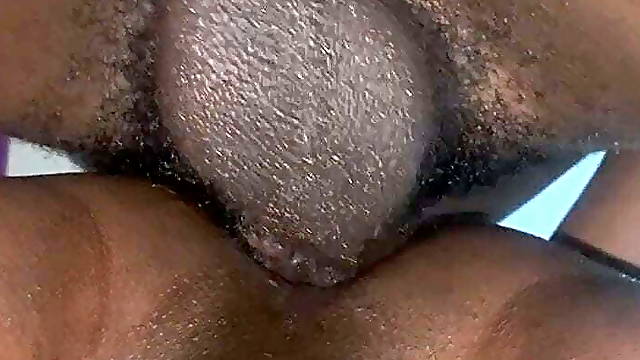 Creampie cumshots Inside gym locker room 