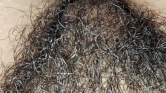First time full open video form kolkata west bengal 