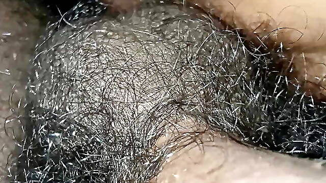 College m chup kar apna lund ka saath Masti karta houa ek gay boy
