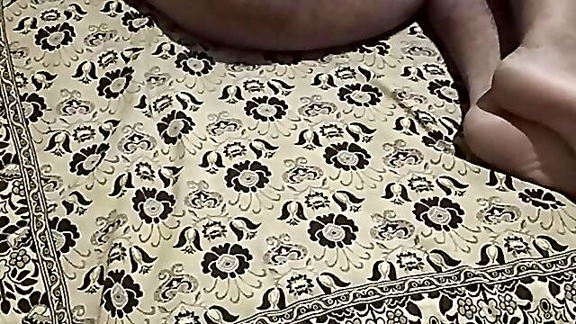 Pakistani sex front of aunty hot sex
