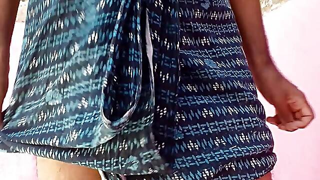 Xhamster mayanmandev indian video 113