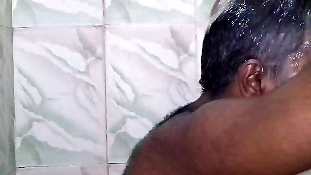 Xhamster mayanmandev indian video 112