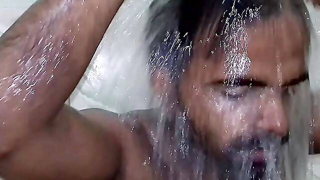 Xhamster mayanmandev indian video 123