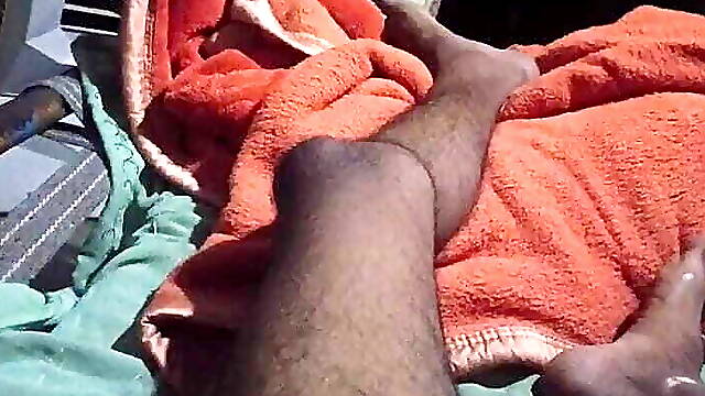 Indian Pornstar Johnny sins Fucking hard in dream