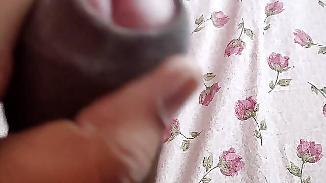 Telugu Modda very strong and perfect