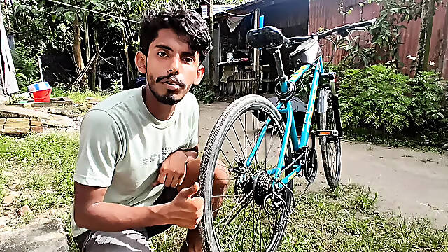 How to choose best one for long trip