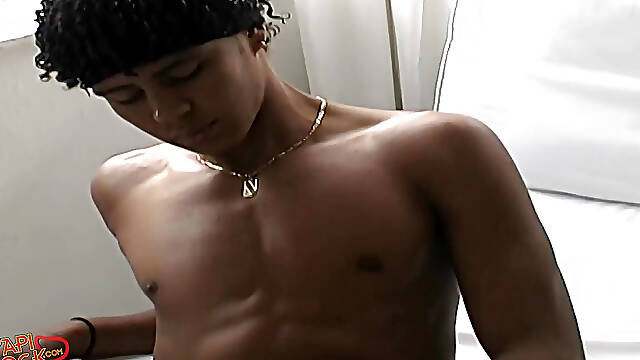 Jackson