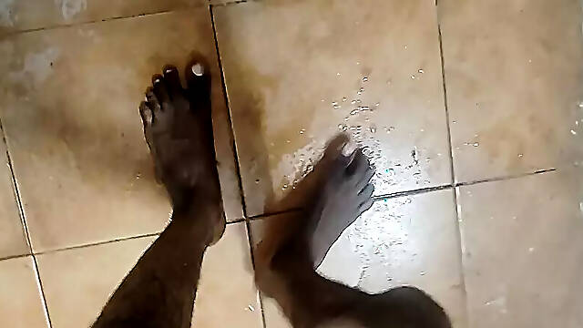 Tamil Hot boy solo sex videos