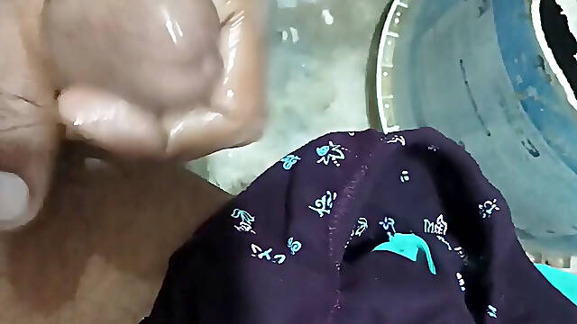 Tamil video call chat with Girl Friend in tamil