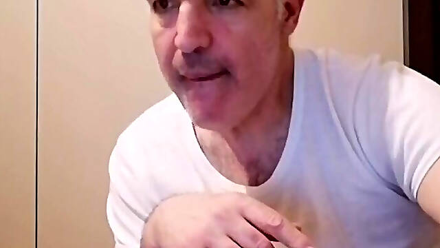 Live Night Show November 20, 2024