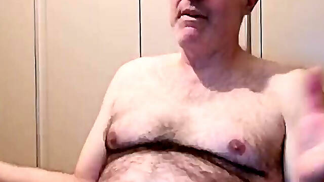 I Havent Cum in 4 Days