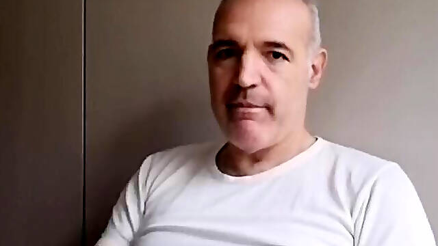 Live Show November 11, 2024