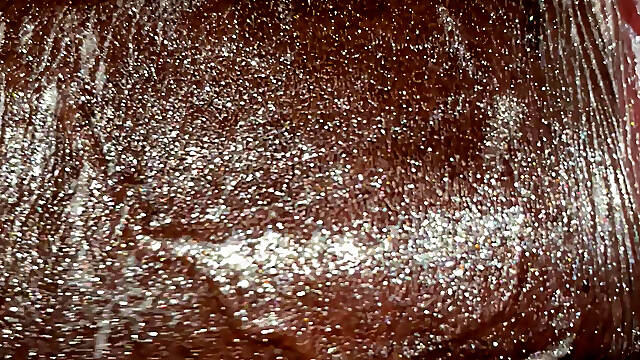 Indian desi boy cock with white colour