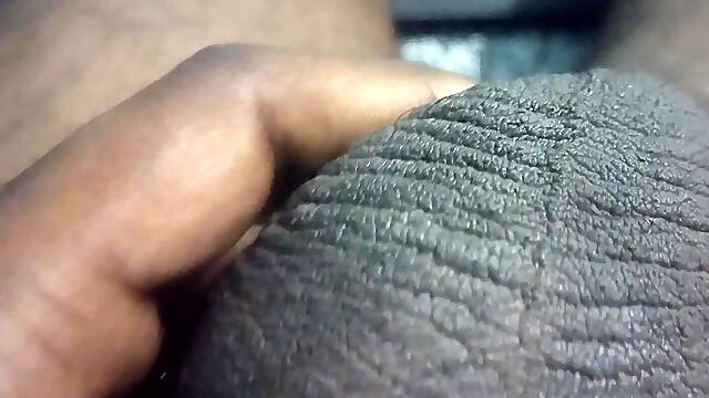 Telugu single boy telugu boy telugu