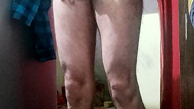 Hottest boy in the city