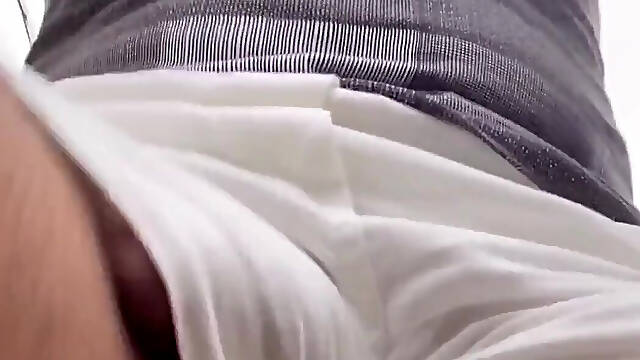 Flashing